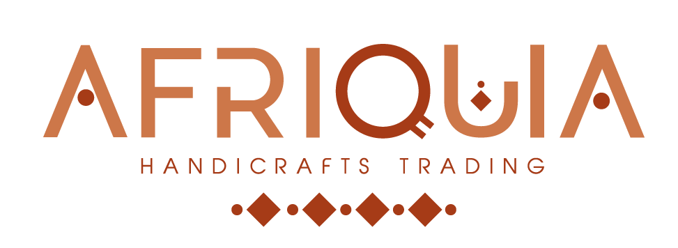 AFRIQUIA logo